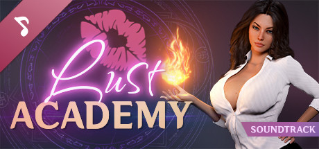 [SLG/汉化] 欲望学院 魔法学院 Lust Academy S4 V4.1.1d 付前作PC+安卓汉化版 11G - 万千少女游戏网-万千少女游戏万千少女游戏网