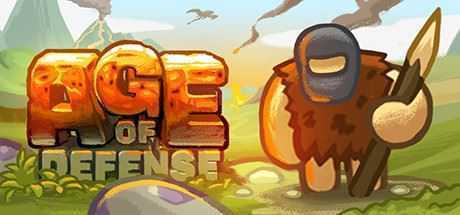 防御纪元/Age of Defense（v0.83） - 万千少女游戏网-万千少女游戏万千少女游戏网