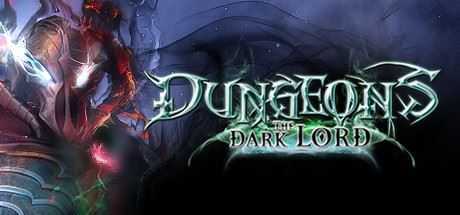 地下城：黑暗领主/Dungeons - The Dark Lord - 万千少女游戏网-万千少女游戏万千少女游戏网