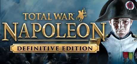 全面战争：拿破仑/Napoleon: Total War - 万千少女游戏网-万千少女游戏万千少女游戏网