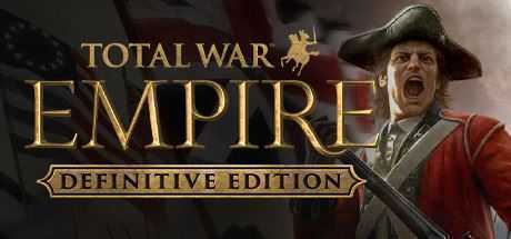 全面战争：帝国/Empire Total War - 万千少女游戏网-万千少女游戏万千少女游戏网