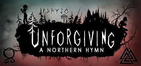 修炼成精的老树妖/Unforgiving - A Northern Hymn - 万千少女游戏网-万千少女游戏万千少女游戏网