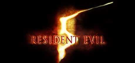 生化危机5/Resident Evil 5 - 万千少女游戏网-万千少女游戏万千少女游戏网