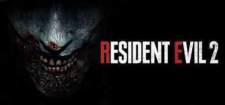 生化危机2：重制版/Resident Evil 2 Remake（Build.7551512-17122021+全DLC） - 万千少女游戏网-万千少女游戏万千少女游戏网