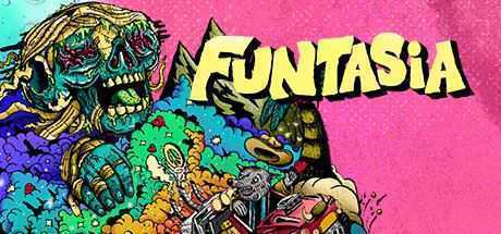 缤纷仙境/Funtasia - 万千少女游戏网-万千少女游戏万千少女游戏网