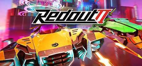 红视2/Redout 2 - 万千少女游戏网-万千少女游戏万千少女游戏网