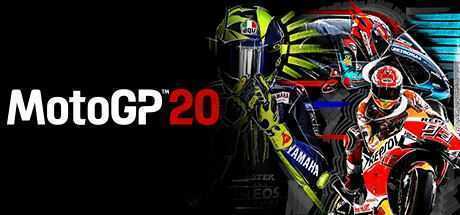 世界摩托大奖赛20/MotoGP 20（更新Build20201228） - 万千少女游戏网-万千少女游戏万千少女游戏网