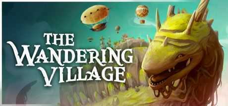 漫游乡/The Wandering Village（v0.1.15） - 万千少女游戏网-万千少女游戏万千少女游戏网