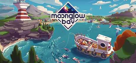 月光水岸/Moonglow Bay（v1.0.3） - 万千少女游戏网-万千少女游戏万千少女游戏网