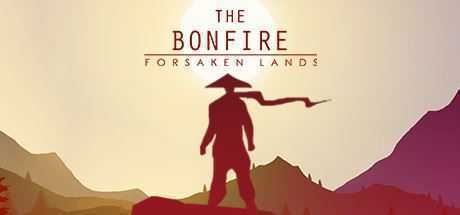 篝火：被遗弃的土地/The Bonfire: Forsaken Lands - 万千少女游戏网-万千少女游戏万千少女游戏网