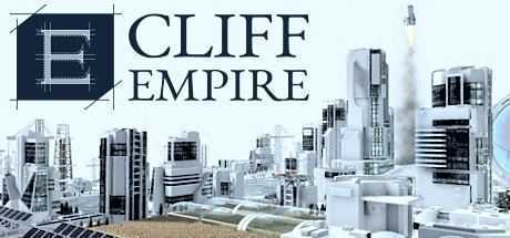 悬崖帝国/Cliff Empire - 万千少女游戏网-万千少女游戏万千少女游戏网