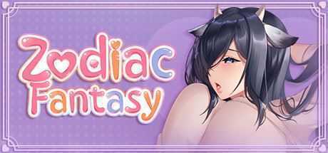 黄道幻想/Zodiac fantasy（Build.9163187+DLC-中文语音） - 万千少女游戏网-万千少女游戏万千少女游戏网