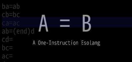 A=B（Build.8458694） - 万千少女游戏网-万千少女游戏万千少女游戏网