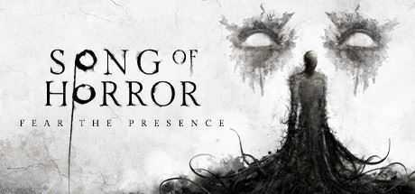 恐怖之歌/Song of Horror（豪华完整版-V1.26+全DLC+全季票） - 万千少女游戏网-万千少女游戏万千少女游戏网