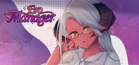 恶魔女上司/Ero Manager（Build.8352897+DLC） - 万千少女游戏网-万千少女游戏万千少女游戏网