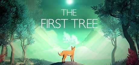 第一棵树/The First Tree（Build 20200215） - 万千少女游戏网-万千少女游戏万千少女游戏网