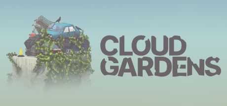 云端花园/Cloud Gardens（v1.0.9） - 万千少女游戏网-万千少女游戏万千少女游戏网