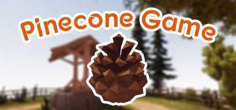 松果游戏/Pinecone Game - 万千少女游戏网-万千少女游戏万千少女游戏网