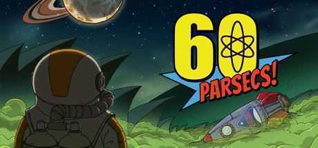 60秒差距/60 Parsecs!（v1.3.3） - 万千少女游戏网-万千少女游戏万千少女游戏网