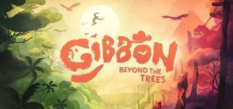 长臂猿：森林彼端/Gibbon: Beyond the Trees - 万千少女游戏网-万千少女游戏万千少女游戏网