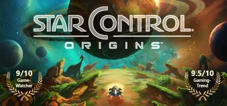 行星控制：起源/Star Control: Origins（v1.43.77154） - 万千少女游戏网-万千少女游戏万千少女游戏网