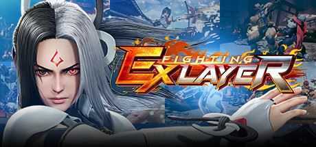 格斗领域EX/Fighting EX Layer - 万千少女游戏网-万千少女游戏万千少女游戏网