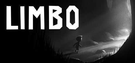 地狱边境/LIMBO - 万千少女游戏网-万千少女游戏万千少女游戏网