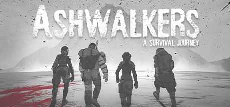 烬土行者/Ashwalkers（V1.0.0.1） - 万千少女游戏网-万千少女游戏万千少女游戏网