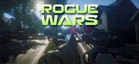 胭脂战争/Rogue Wars - 万千少女游戏网-万千少女游戏万千少女游戏网