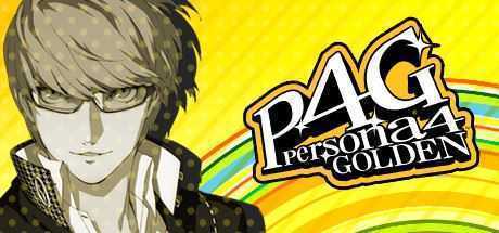 女神异闻录4：黄金版/PERSONA4 The Golden（v5111251） - 万千少女游戏网-万千少女游戏万千少女游戏网