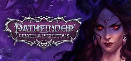 开拓者：正义之怒/Pathfinder: Wrath of the Righteous（更新v2.3.3j ） - 万千少女游戏网-万千少女游戏万千少女游戏网