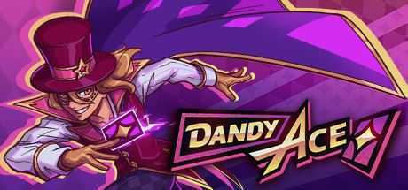 卡牌艾斯/Dandy Ace - 万千少女游戏网-万千少女游戏万千少女游戏网