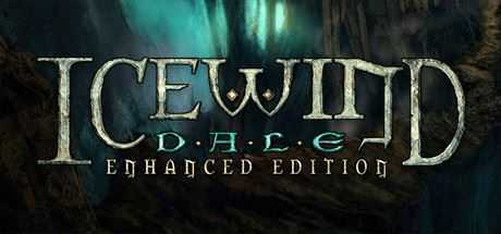 冰风谷：增强版/Icewind Dale: Enhanced Edition（v2.6.5.0） - 万千少女游戏网-万千少女游戏万千少女游戏网