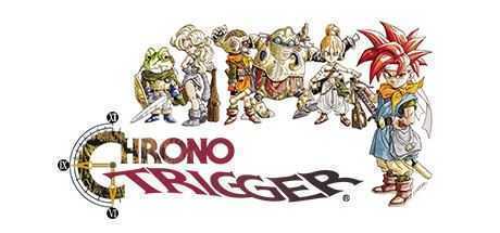 超时空之轮/Chrono Trigger - 万千少女游戏网-万千少女游戏万千少女游戏网