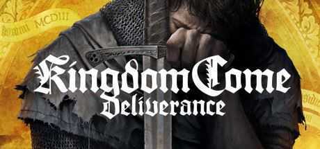 天国：拯救/Kingdom Come: Deliverance（更新整合DLC+高清材质包） - 万千少女游戏网-万千少女游戏万千少女游戏网