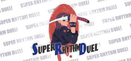 节奏极道/Super Rhythm Duel（Build.8025909） - 万千少女游戏网-万千少女游戏万千少女游戏网