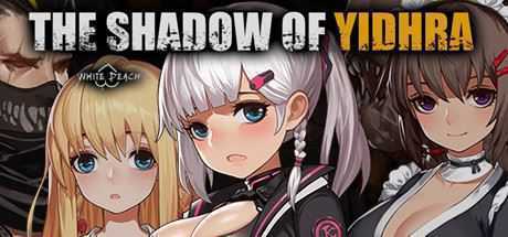 伊达拉之影/The Shadow of Yidhra（V20210416） - 万千少女游戏网-万千少女游戏万千少女游戏网