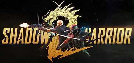 影子武士2/Shadow Warrior 2(v1.1.14豪华版) - 万千少女游戏网-万千少女游戏万千少女游戏网