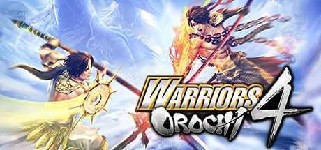 无双大蛇3/无双蛇魔3/Warriors Orochi 3（终极版-V1.0.0.9-全DLC） - 万千少女游戏网-万千少女游戏万千少女游戏网