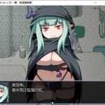 阿赛拉姆(Asylum) Ver1.20 精翻汉化版 RPG游戏+全CG存档 600M - 万千少女游戏网-万千少女游戏万千少女游戏网