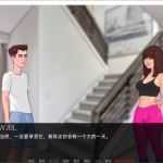 兴致遗产(Lust Legacy) ver0.2 汉化版 PC+安卓 手绘SLG游戏 650M - 万千少女游戏网-万千少女游戏万千少女游戏网