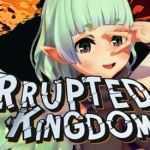 [SLG/汉化] 腐败王国 堕落的王国 Corrupted Kingdoms V0.21.6 汉化版 [多空/2G] - 万千少女游戏网-万千少女游戏万千少女游戏网