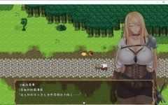 [日系RPG/汉化] 王国骑士雷吉娜~高贵的女骑士被淫乱所吞噬PC+安卓汉化版 [多空/2.6G] - 万千少女游戏网-万千少女游戏万千少女游戏网