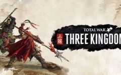 全面战争三国/Total War: THREE KINGDOMS（铁骑神州-苍天战火-弃叛之世-负天下人） - 万千少女游戏网-万千少女游戏万千少女游戏网