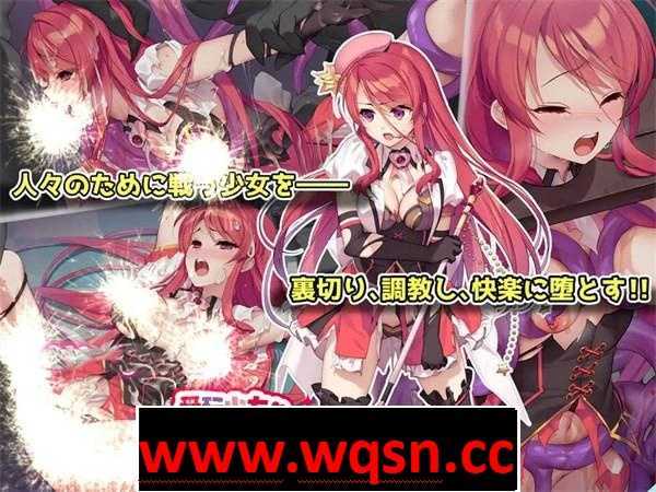 【拔作ADV/汉化】爱玩少女阿扎瑞亚·星 云翻汉化版【新作/PC+安卓/1.1G】 - 万千少女游戏网-万千少女游戏万千少女游戏网