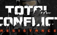 全面冲突抵抗/Total Conflict Resistance （更新v0.70.0） - 万千少女游戏网-万千少女游戏万千少女游戏网