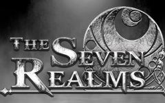 [SLG/汉化] 七界 七个领域 The Seven Realms R1-3 v0.08 PC+安卓汉化版 [1.1G] - 万千少女游戏网-万千少女游戏万千少女游戏网