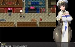 [RPG] NTR女祭司 Nymphomania Priestess V0.75+0.93重制汉化版-万千少女游戏万千少女游戏网