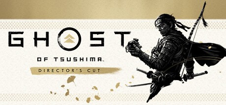 对马岛之魂Ghost of Tsushima：导演剪辑版 v1053.7.0806.0853-万千少女游戏万千少女游戏网