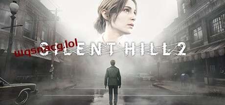 寂静岭2SILENT HILL 2重置版 v1.1.236.114官方中文免安装版 - 万千少女游戏网-万千少女游戏万千少女游戏网